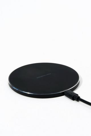 Wireless Phone Charger