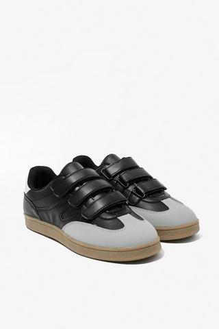 mrp ladies sneakers
