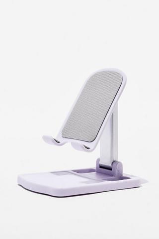 Phone Holder