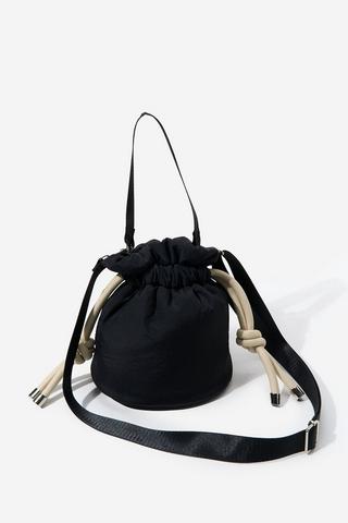 Bucket Bag