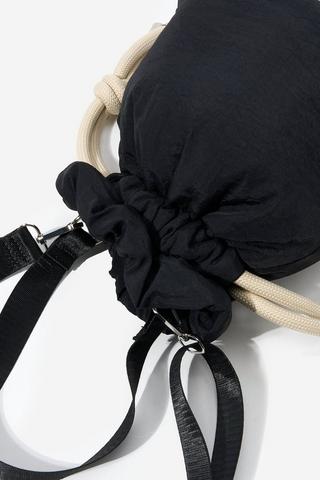 Bucket Bag