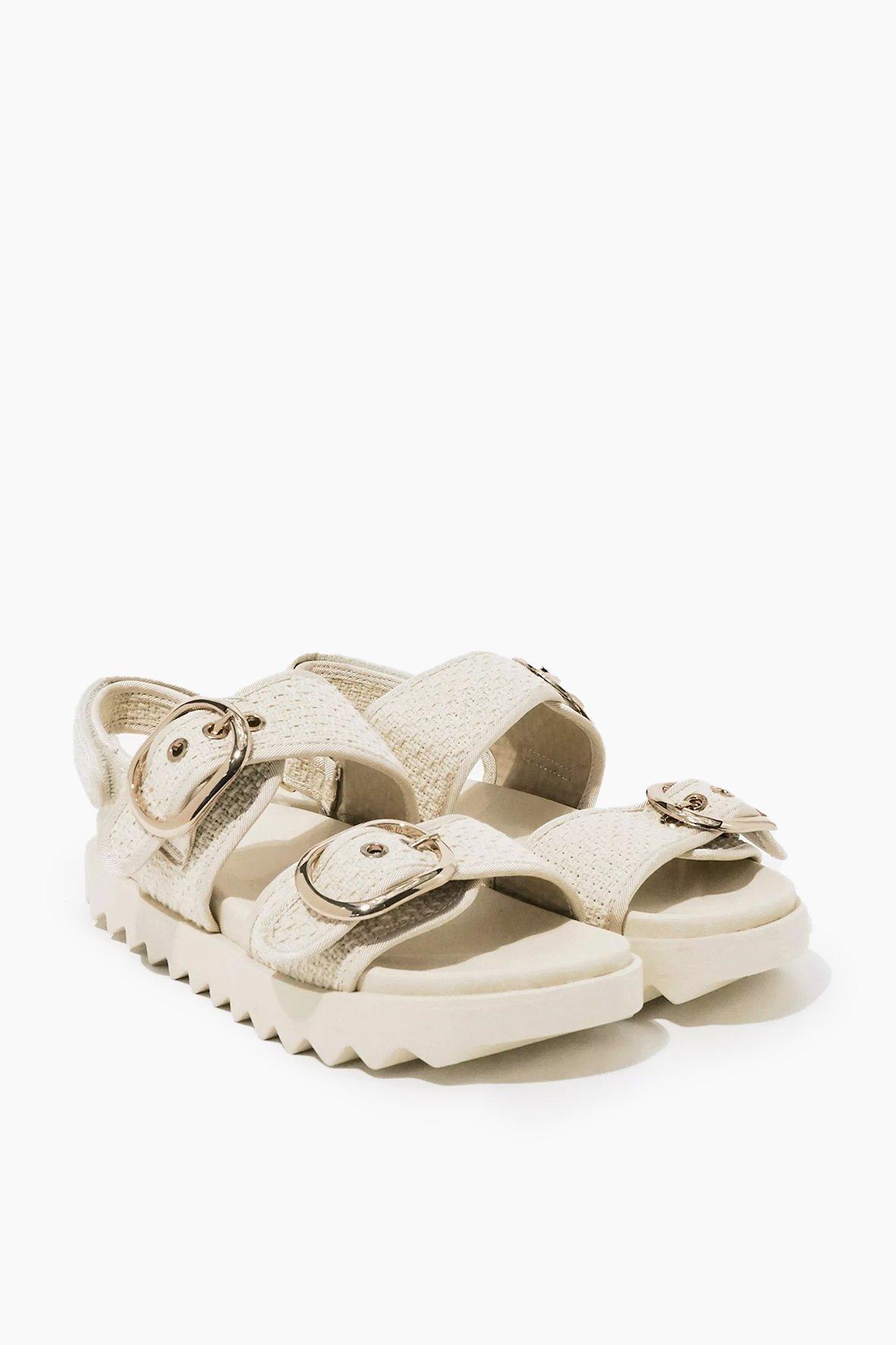 Na na hot denim sandals deals