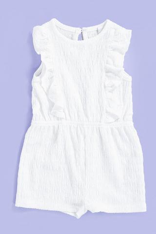 Playsuit