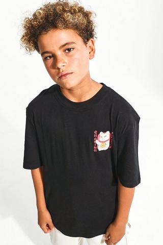 Graphic T-Shirt