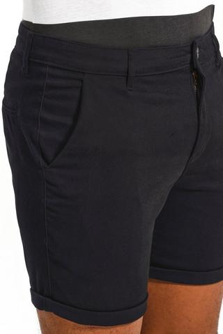 Chino Shorts