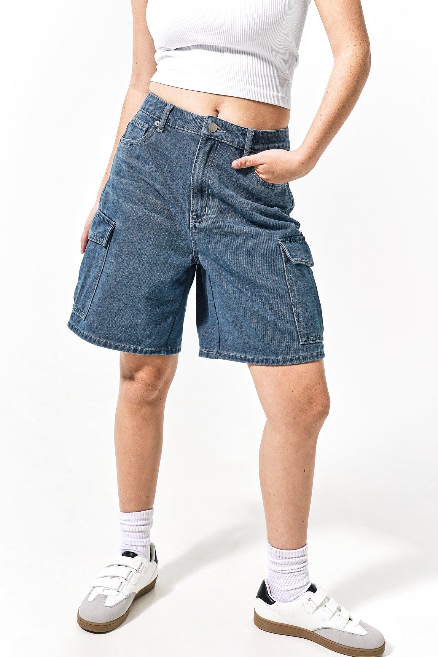 SHORT main image 1