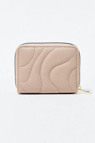 Mini Wallet