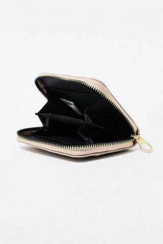 Mini Wallet