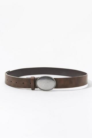 Belt