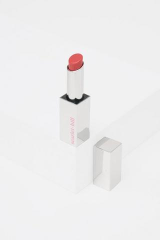 Peach Coral - Lipstick