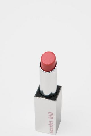 Peach Coral - Lipstick