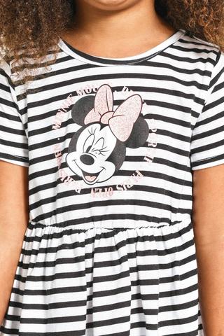 Minnie Mouse Dress