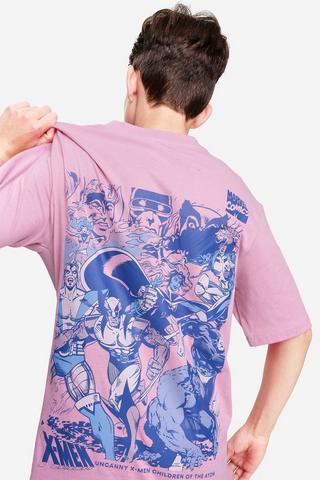 X-Men T-Shirt