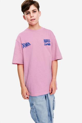 X-Men T-Shirt