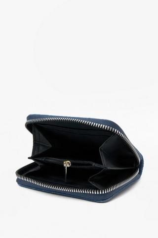 Mini Wallet