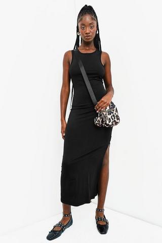 Bodycon Dress