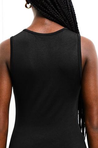 Bodycon Dress