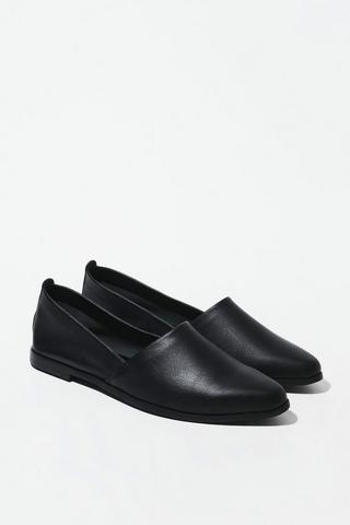 mrp ladies pumps