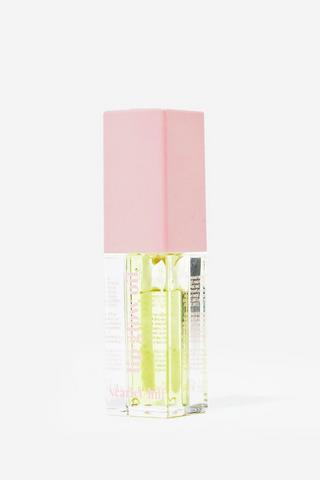 Vanilla - Lip Oil