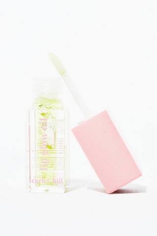Vanilla - Lip Oil