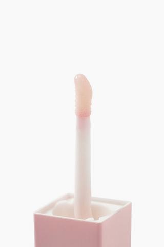 Lip Oil - Cupcake