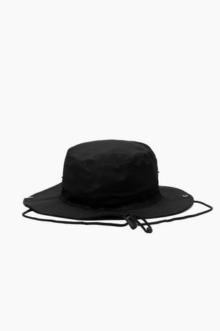 Fisherman Hat