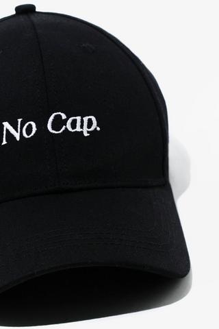 Baseball Cap