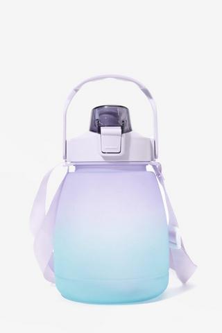 Water Bottle - 1300ml