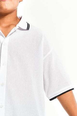 Golf Shirt