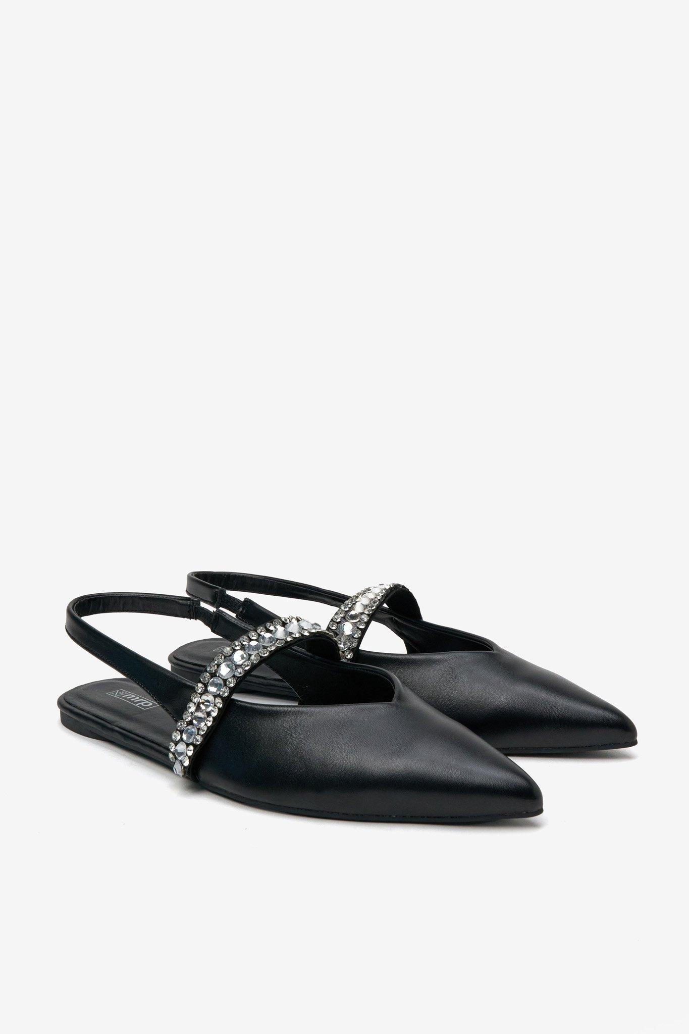 Mr price pumps 218 clearance