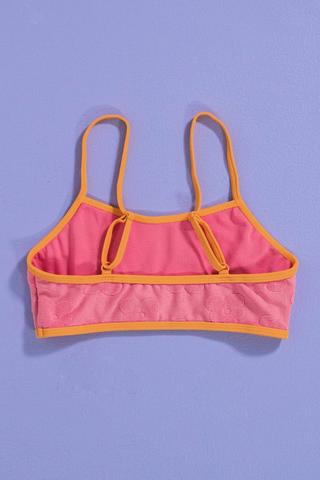 Bikini Top