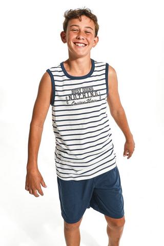 Mr Price Kids sleepwear pyjamas South Africa