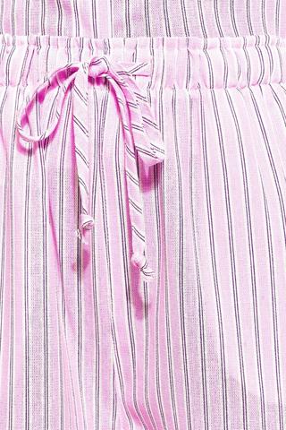 Stripe Pants