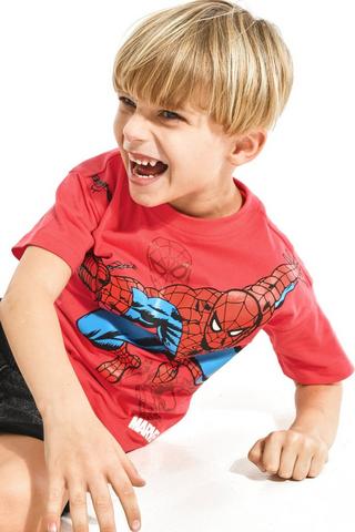 Spiderman T-Shirt