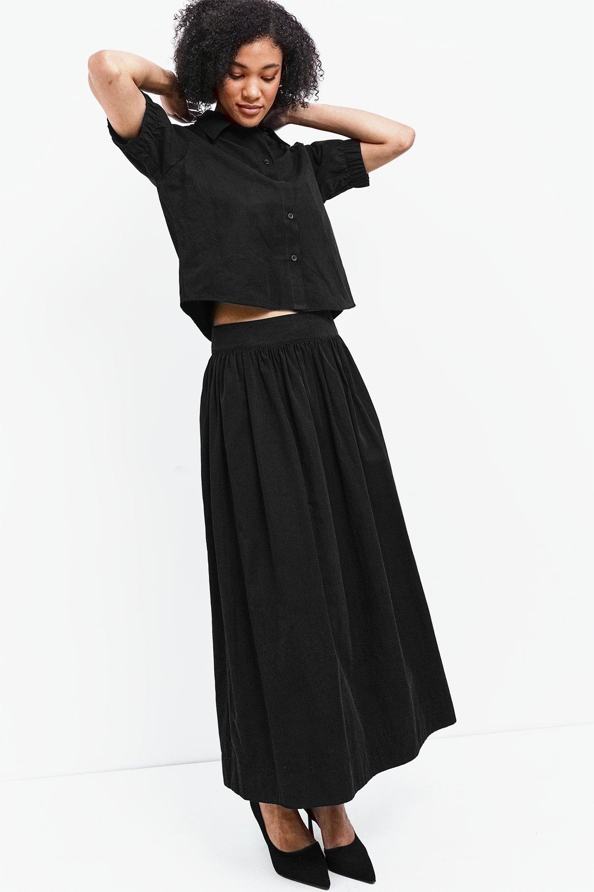 Ladies Skirt South Africa Mr Price