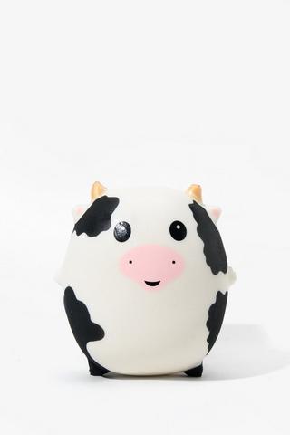 Stress Ball - Cow