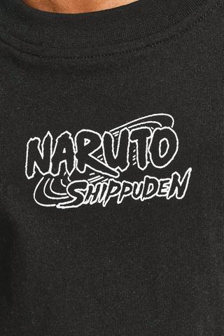Naruto T-Shirt