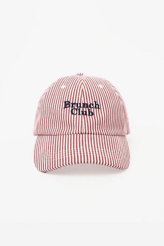 Baseball Cap