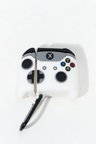 Earphone Case - Game Console