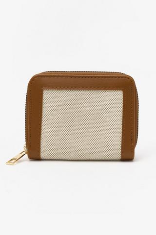 Mini Wallet