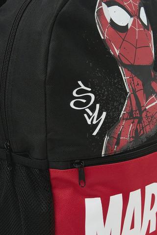 Marvel Backpack