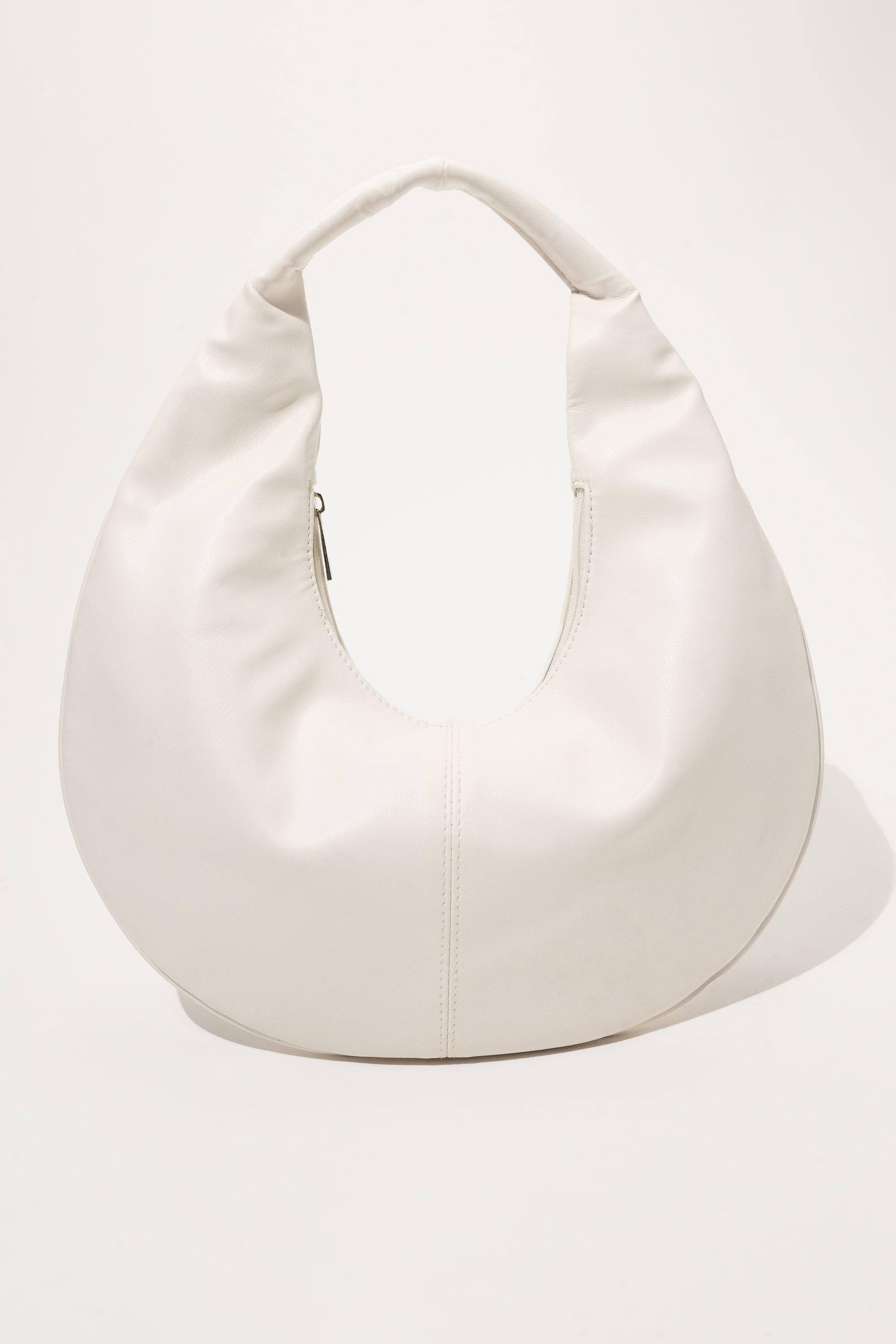 B834802-Shoulder bag