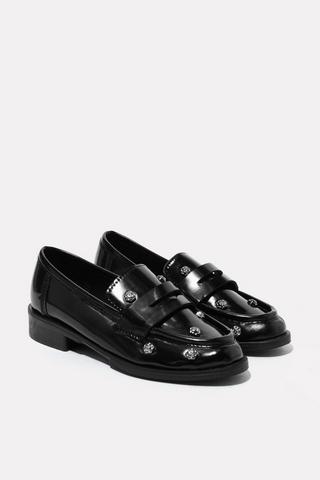 Loafer