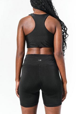 Cycle Shorts