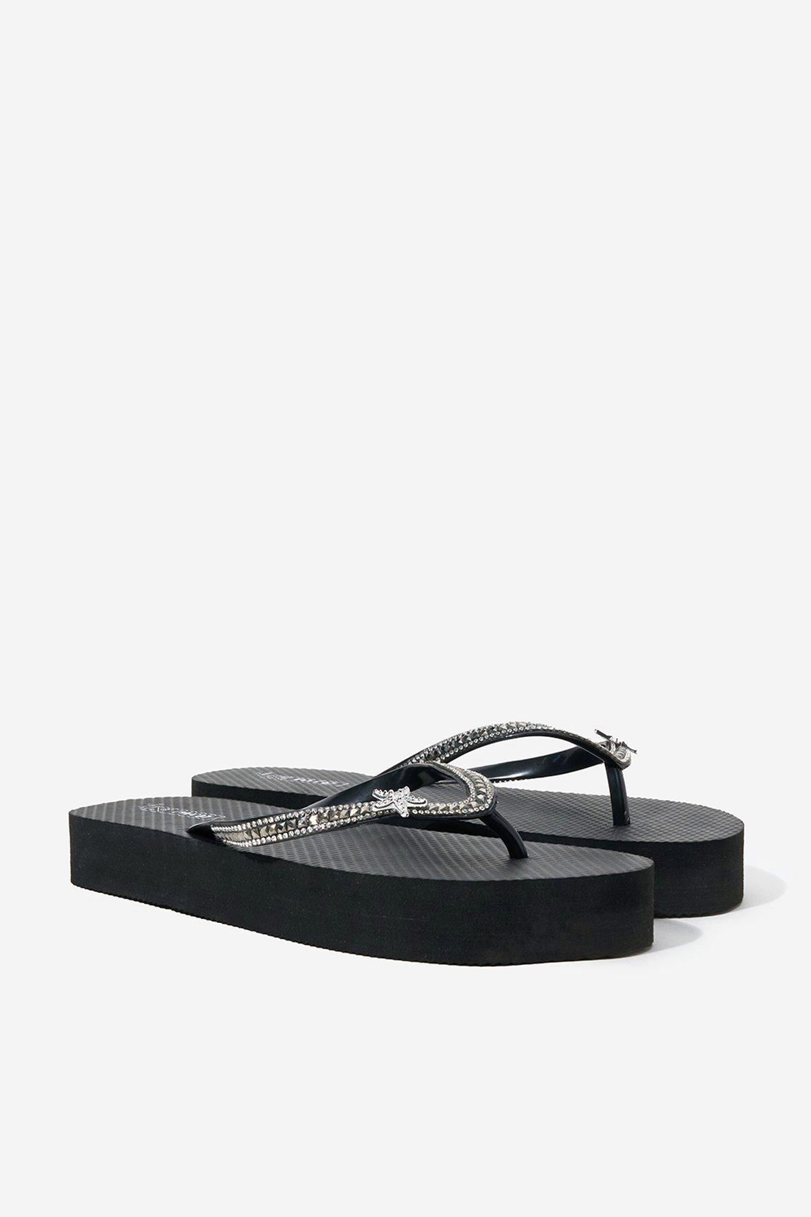 Platform Slop