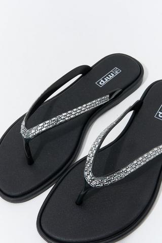 Bling Slop