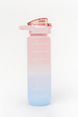 Water Bottle - 1L