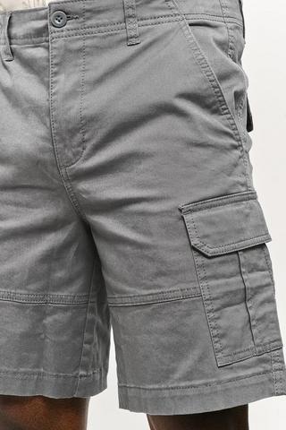 Cargo Shorts