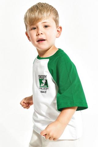 Snoopy T-Shirt