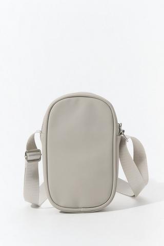 Cellphone Pouch